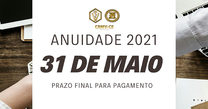 anuidade2021final