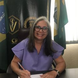 CRMV-CE 1421-VP