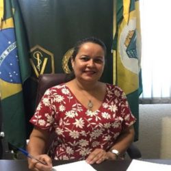 TESOUREIRA