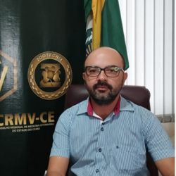 CRMV-CE 02546-VP