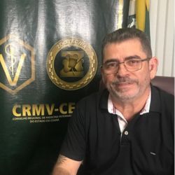 CRMV-CE 1498-VP