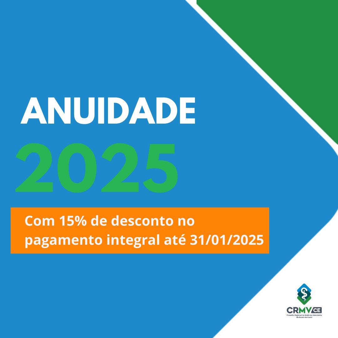 Imagem do WhatsApp de 2025 01 10 às 11.22.18 709ed8e5