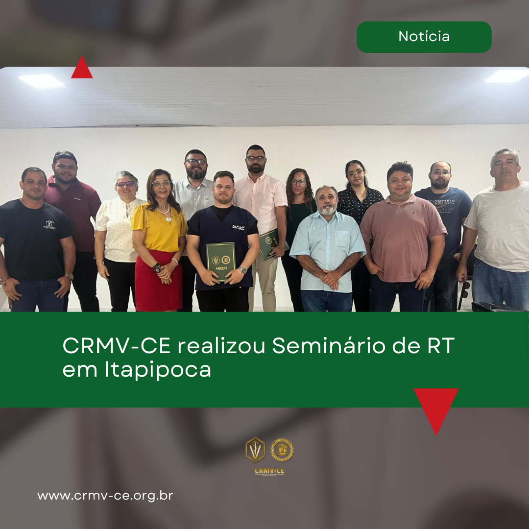 Post Instagram Noticia Diaria do Jornal Moderno Vermelho