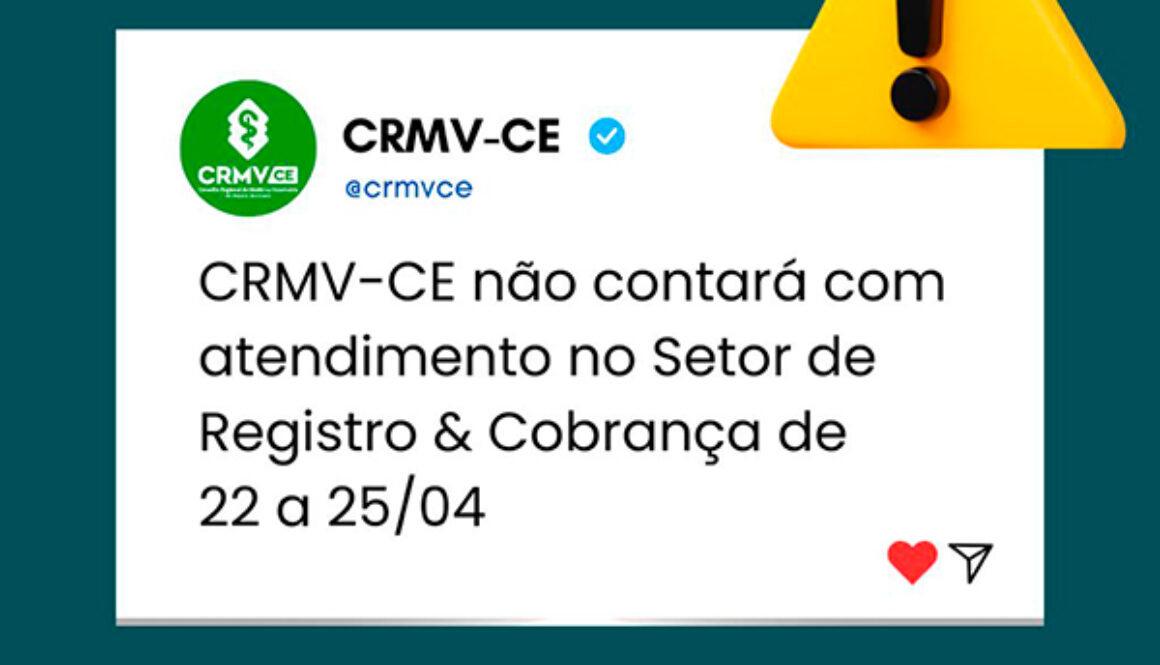 expediente