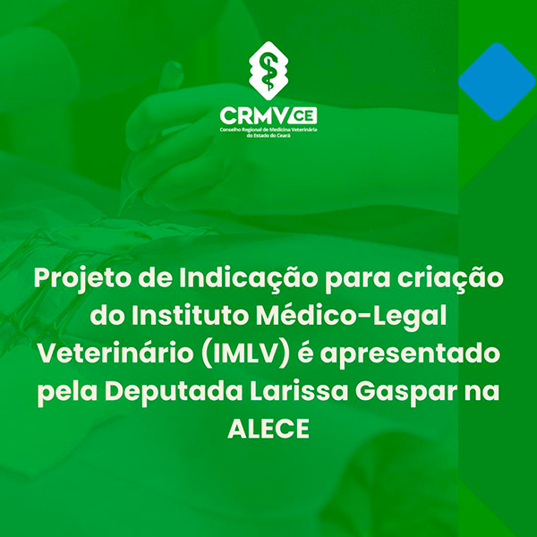 projeto-indicação