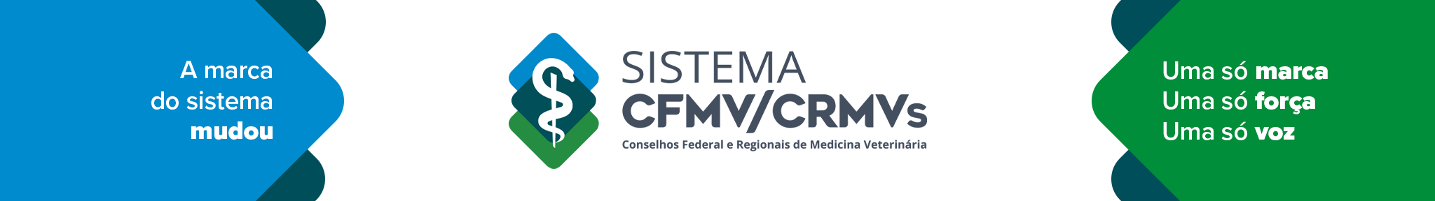 Nova marca