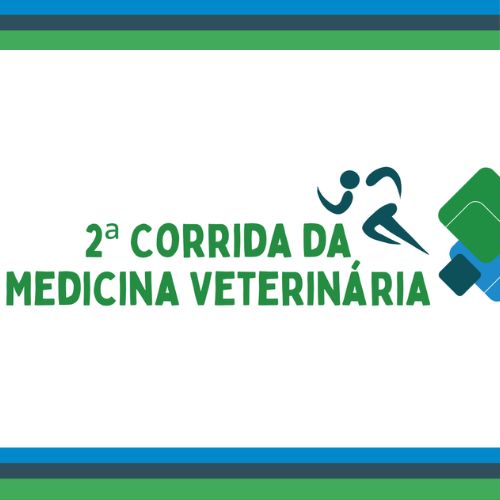corridaveterinaria