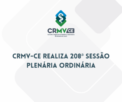 Nota Site - 208 Plenária
