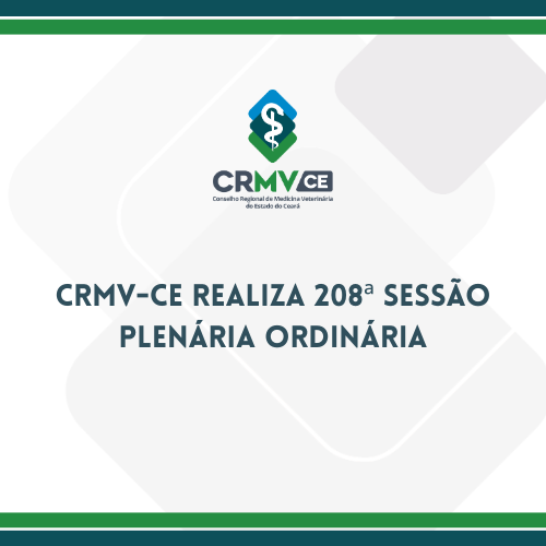 Nota Site - 208 Plenária