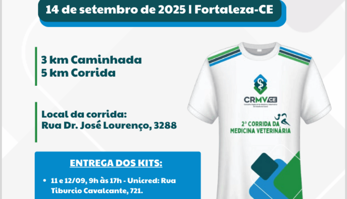 Entrega de kits