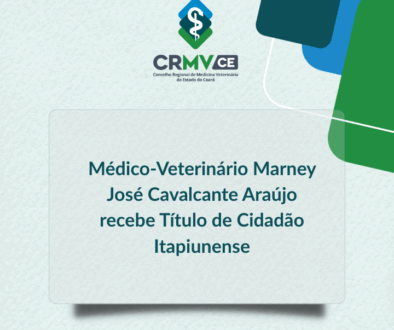 Med. Vet. Marney