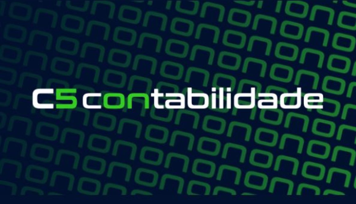 c5contabilidade