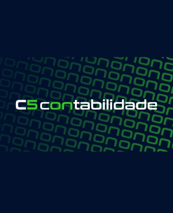 c5contabilidade