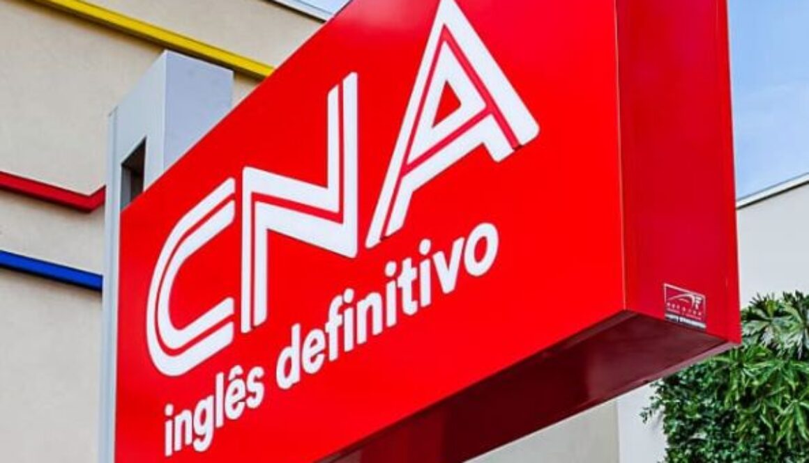 cna