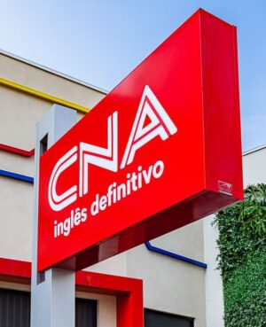cna