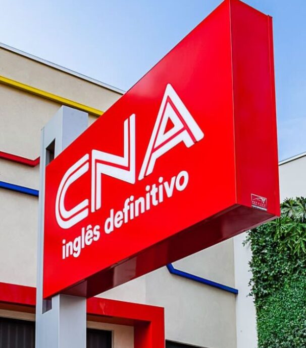 cna