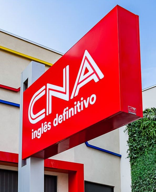cna
