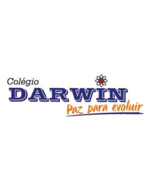 darwin