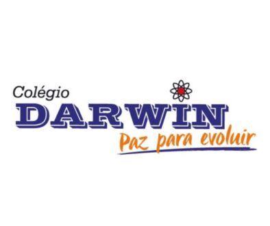 darwin