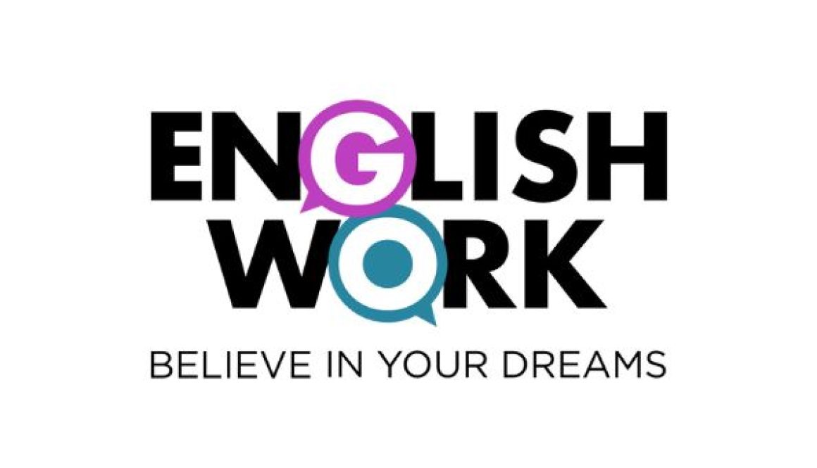 englishwork