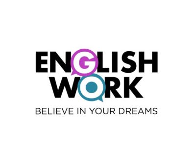 englishwork