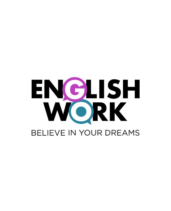 englishwork