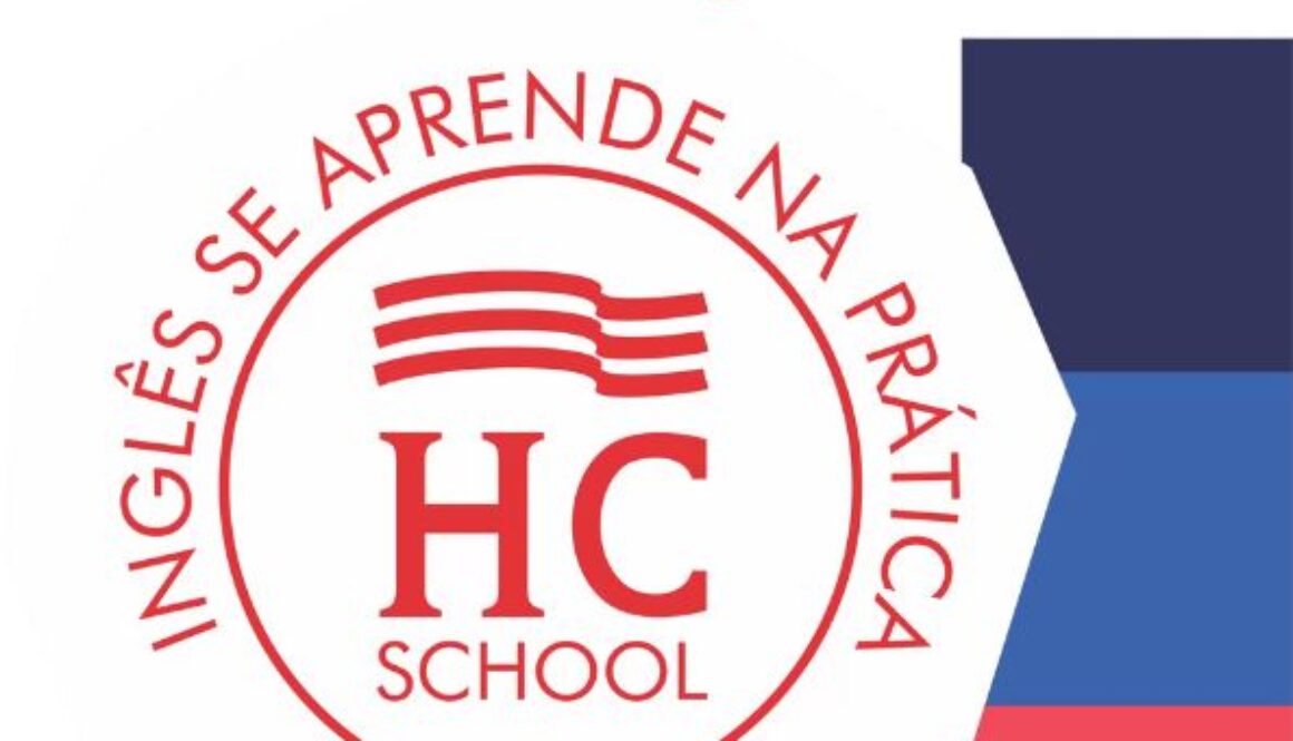 hcschool