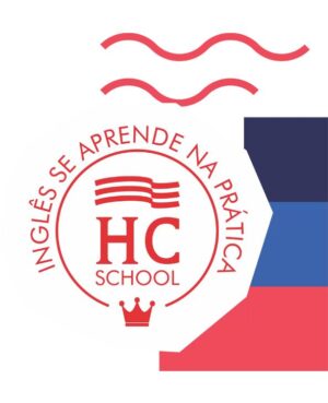 hcschool