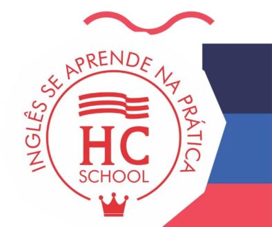 hcschool