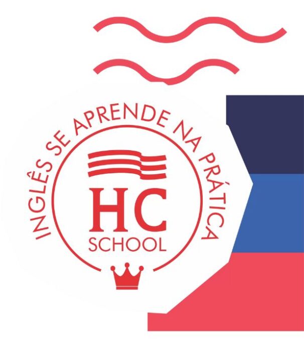 hcschool