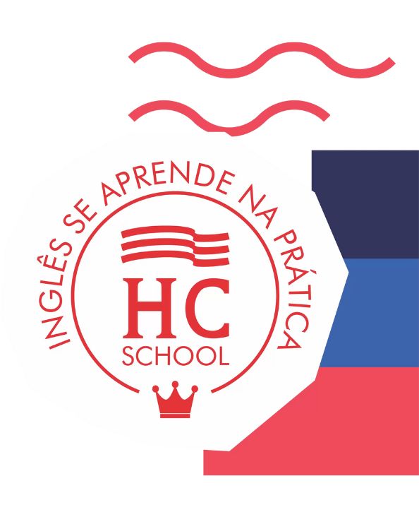 hcschool
