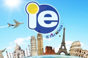 ieintercambio