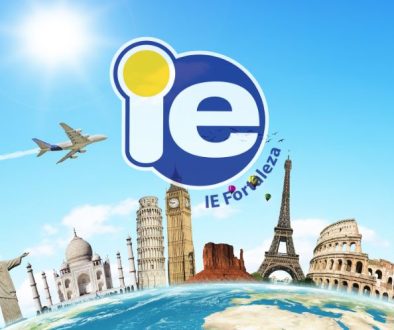 ieintercambio