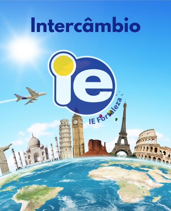 ieintercambio