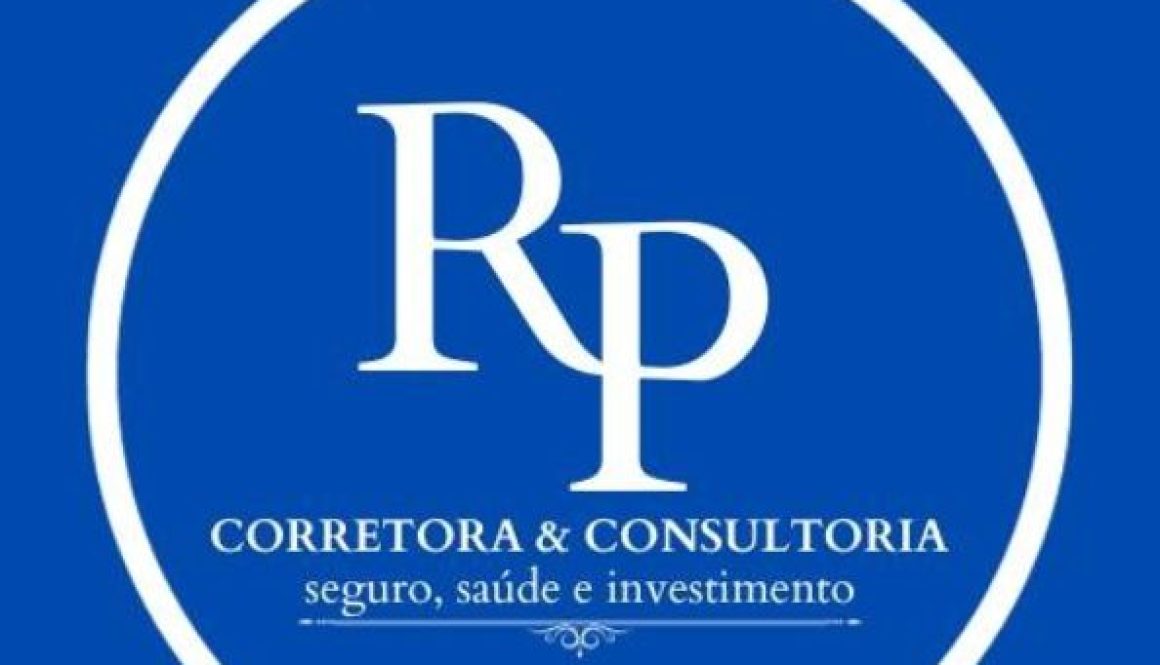 rpcorretora
