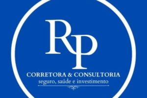 rpcorretora