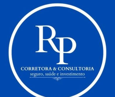 rpcorretora