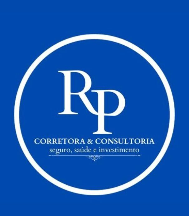 rpcorretora