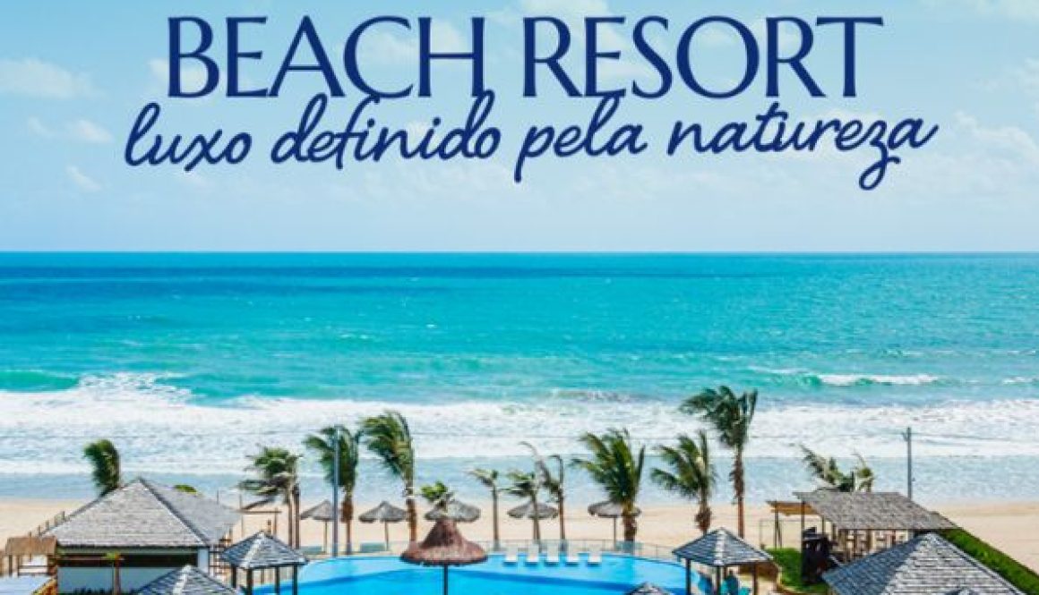thecoralresort
