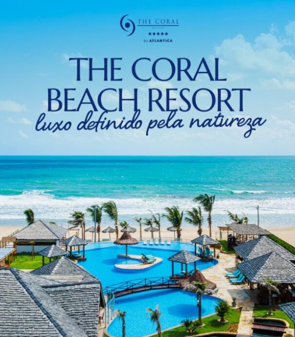 thecoralresort