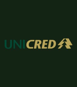unicred
