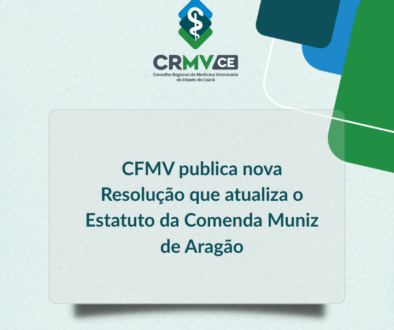 Comenda Muniz de Aragão Comenda Muniz de Aragão