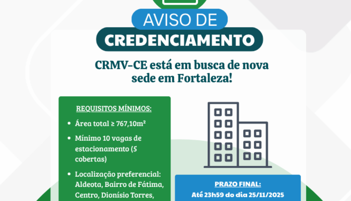 Credenciamento site