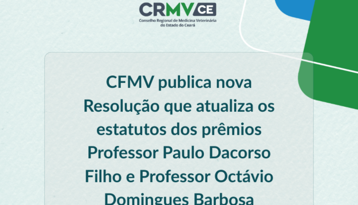 prêmios Professor Paulo Dacorso Filho e Professor Octávio Domingues Barbosa prêmios Professor Paulo Dacorso Filho e Professor Octávio Domingues Barbosa