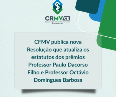 prêmios Professor Paulo Dacorso Filho e Professor Octávio Domingues Barbosa prêmios Professor Paulo Dacorso Filho e Professor Octávio Domingues Barbosa