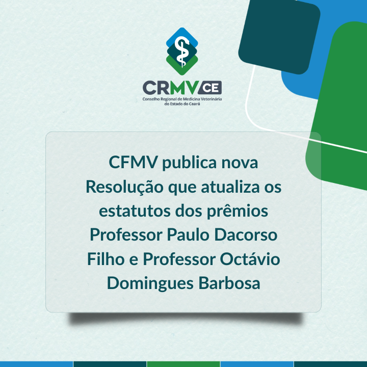 prêmios Professor Paulo Dacorso Filho e Professor Octávio Domingues Barbosa prêmios Professor Paulo Dacorso Filho e Professor Octávio Domingues Barbosa