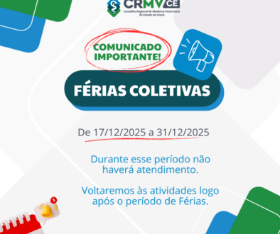 Férias coletiva
