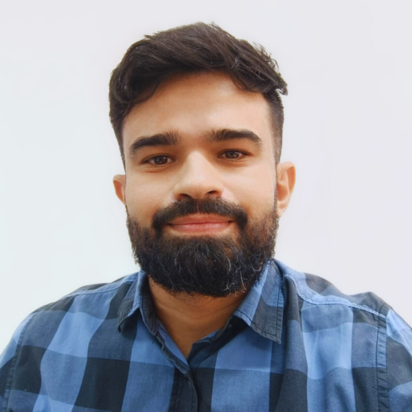 CRMV-CE nº 03123.VP