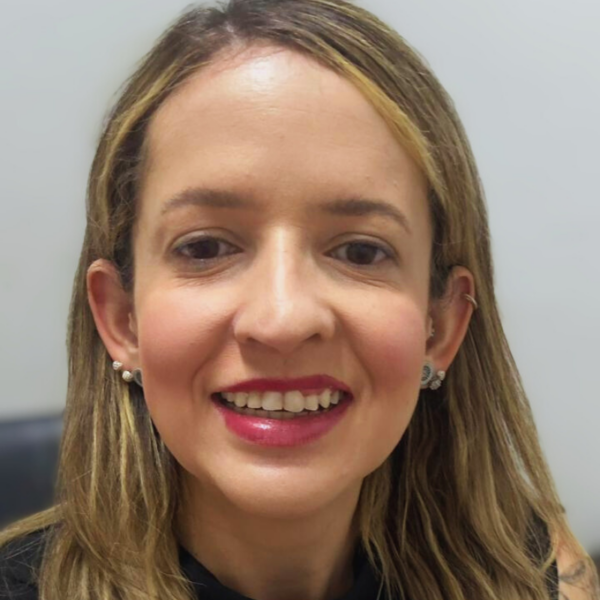 CRMV-CE nº 02564.VP