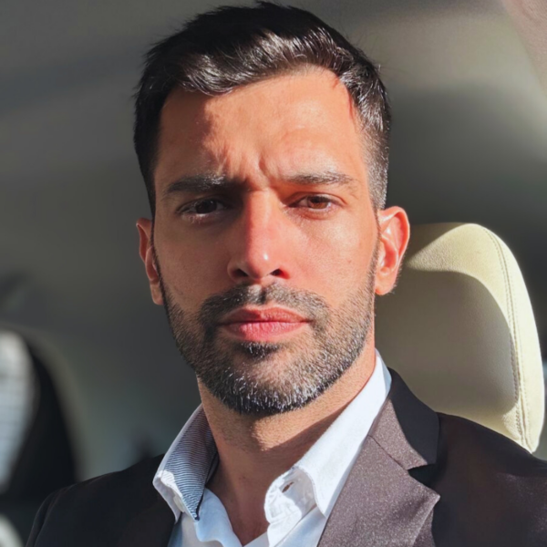 CRMV-CE nº 02361.VP